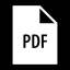 Pedalution | A Shifty 600 24 PDF